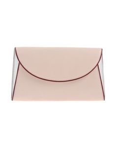Сумка на руку Diane von Furstenberg