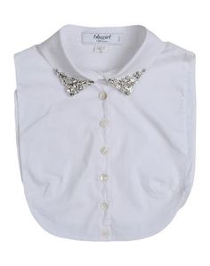 Воротник Blugirl Blumarine