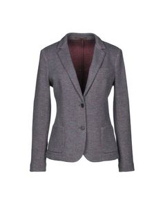 Пиджак Eleventy