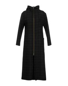 Пальто Nocturne#22 IN C Sharp Minor, OP. Posth