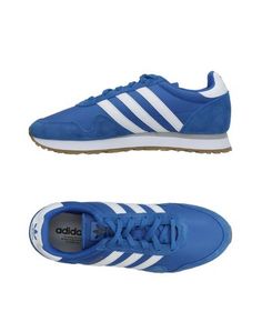 Низкие кеды и кроссовки Adidas Originals