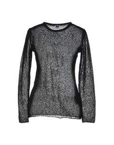 Свитер M Missoni