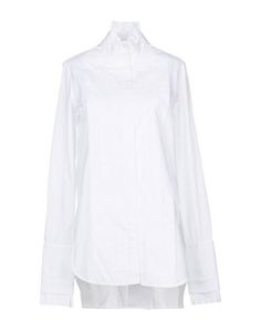 Pубашка Ellery