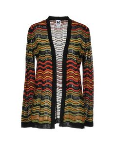 Кардиган M Missoni