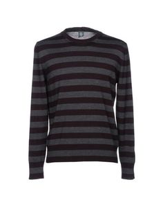 Свитер Eleventy