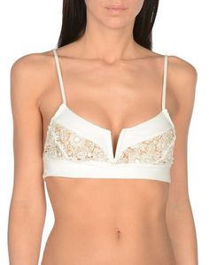 Купальный бюстгальтер For Love & Lemons