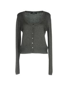 Кардиган Elisabetta Franchi