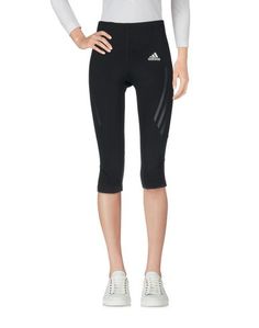 Легинсы Adidas