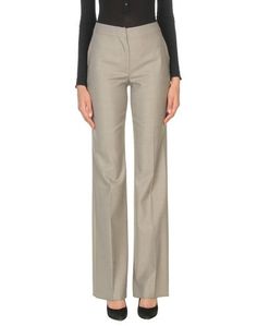 Повседневные брюки MAX Mara