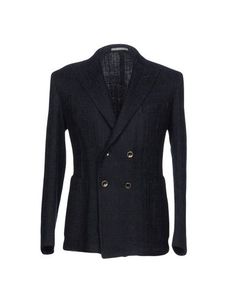 Пиджак Eleventy