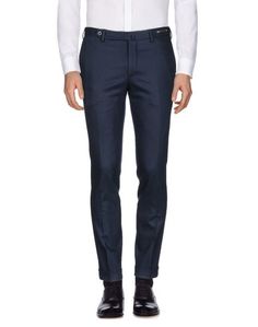 Повседневные брюки Pt01