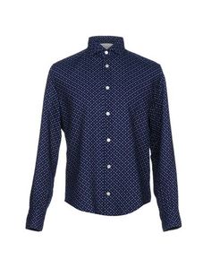 Pубашка Eleventy