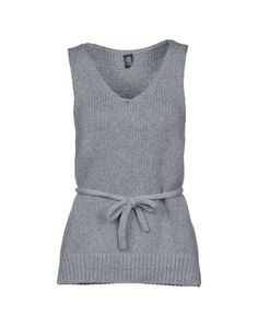 Свитер Eleventy