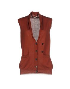 Кардиган Golden Goose Deluxe Brand