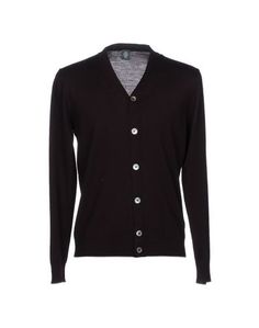 Кардиган Eleventy