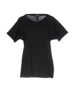 Футболка Scotch & Soda