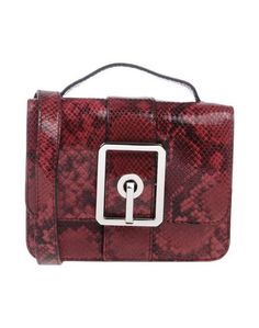 Сумка на руку Rebecca Minkoff