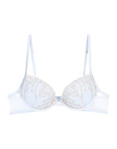 Бюстгальтер La Perla