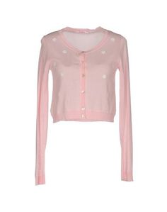 Кардиган Blugirl Folies