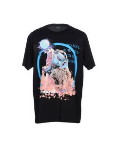 Футболка Marcelo Burlon