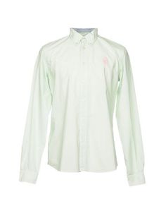 Pубашка U.S.Polo Assn.