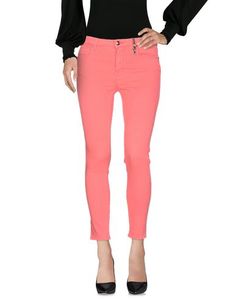 Повседневные брюки VDP Collection