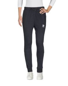 Повседневные брюки Adidas Originals
