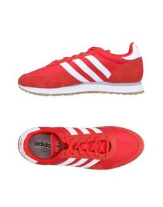 Низкие кеды и кроссовки Adidas Originals