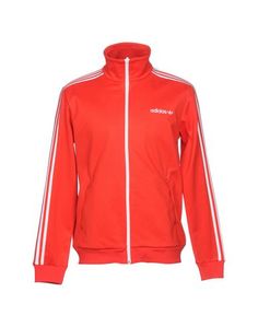 Толстовка Adidas Originals