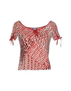 Свитер Blugirl Blumarine