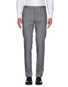 Повседневные брюки Pt01