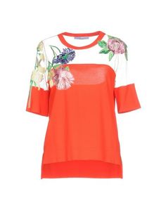 Свитер Blumarine