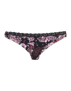 Трусы Just Cavalli Underwear