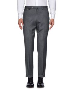 Повседневные брюки Pt01