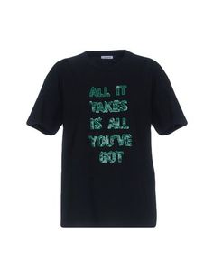 Футболка P.A.R.O.S.H.