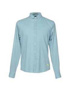 Pубашка Scotch & Soda
