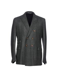 Пиджак Eleventy