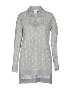 Блузка Blumarine