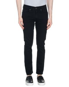 Джинсовые брюки Dickies