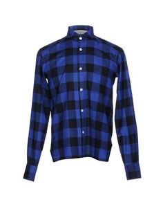 Pубашка Eleventy