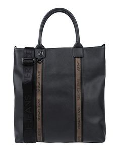 Сумка на руку Versace Jeans