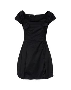Piumini celyn b 2016 discount