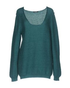 Свитер Drumohr