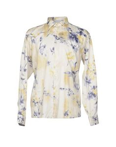 Pубашка Etro
