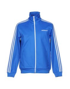 Толстовка Adidas Originals