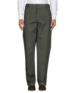 Повседневные брюки Dickies