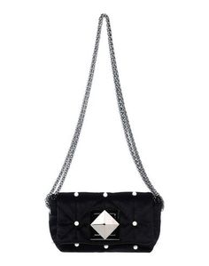 Сумка на руку Sonia Rykiel