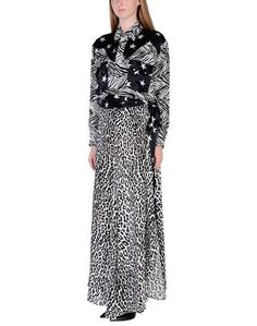 Комплект Faith Connexion