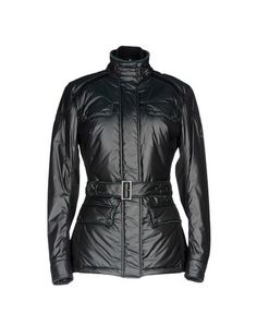 Куртка Belstaff