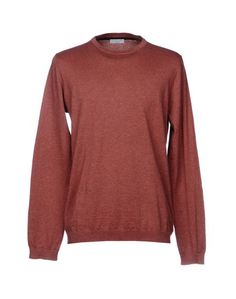 Свитер Selected Homme